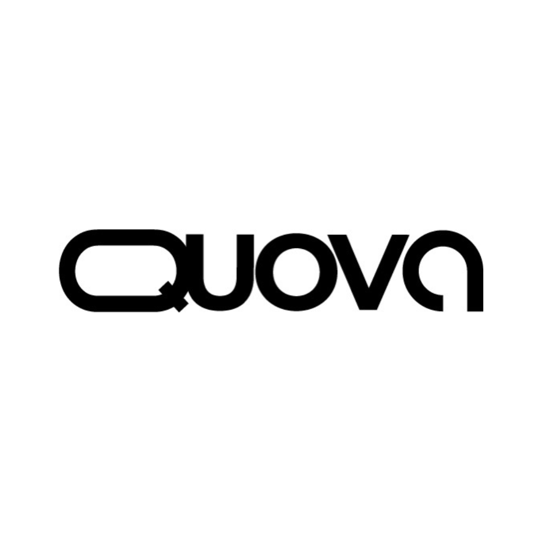 Quova